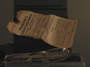 STExp-Glasses-PawnTicket.jpg (69 KB)