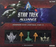 Star Trek Alliance Dominion War Campaign Part II.jpg (90 kio) "Dominion War Campaign - Part II" (2023)