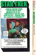 Star Trek Fotonovel 05 back.jpg (203 KB) 1978: US edition back cover (as UK import)