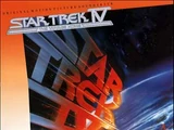 Портал:Стар Трек