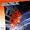 Star Trek IV: The Voyage Home (soundtrack)