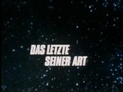 TOS 1x05 Vorspann Titel.jpg