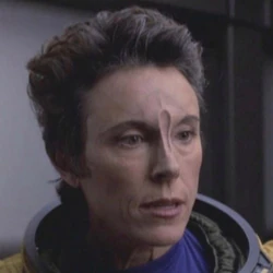 Terrina (Protectorat central)