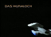 VOY 3x05 Titel.jpg