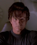 Voval.jpg (618 KB) Voval TNG: "Liaisons"