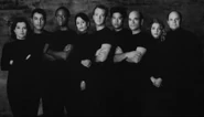 Voyager cast black and white.jpg (43 KB) A rare cast photo of Star Trek: Voyager