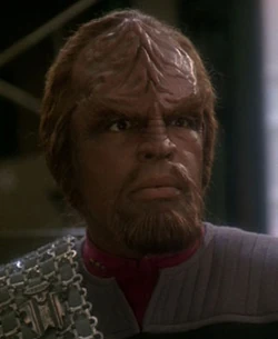 Worf2375