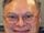 Allan Asherman