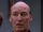 Ed Lauter