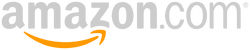 Amazon.com logo