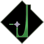 Logo du Dominion