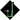 Dominion logo