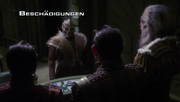 ENT 3x19 Titel.png