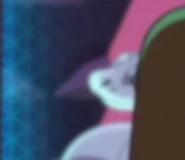 Gray snake in menagerie.png (208 KB) Gray snake