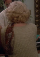 Hotel Royale patron 9.jpg (260 KB) Played by an unknown actress