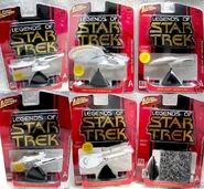 JL Legends Of Star Trek Series 4 packaged.jpg (488 KB) Packaged Series 4 ships