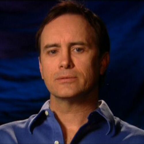 Jeffrey Combs | Memory Alpha | Fandom