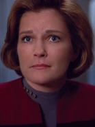 Kathryn Janeway 2374.jpg (86 KB) 2374