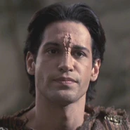 Kelis.jpg (42 KB) Kelis VOY: "La musa"