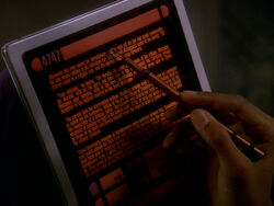 PADD stylus interface.jpg