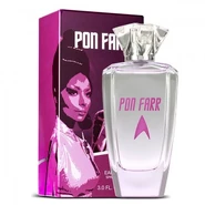 Pon Farr (Palm Beach Beaute).jpg (29 KB) Pon Farr