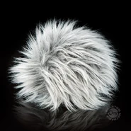 QMx Tribble Plush Platinum.jpg (84 KB) Platinum Tribble