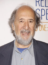 Richardlibertini