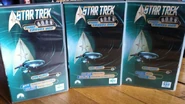 Star Trek Time Travel Box VHS contents.jpg (66 KB) Covers of the individual tapes