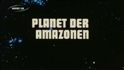 Titeleinblendung der gekürzten ZDF-Version