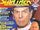 The Official Star Trek: The Next Generation Magazine issue 17