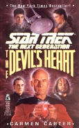 The Devil's Heart paperback cover.jpg (81 KB) Paperback cover