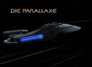 VOY 1x03 Titel.jpg