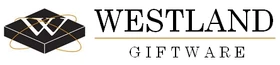 Westland Giftware logo