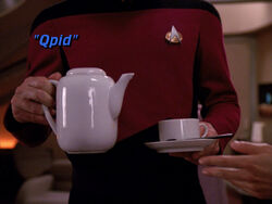 "Qpid"