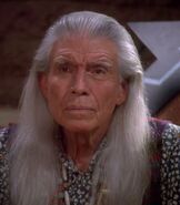 Anthwara.jpg (29 KB) Anthwara TNG: "Journey's End"