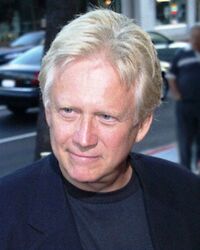 Brucedavison