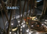 DS9 1x05 Titel.jpg
