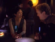 Die O'Briens im Quarks