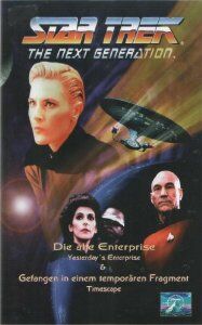 Die alte Enterprise – Gefangen in einem temporären Fragment.jpg