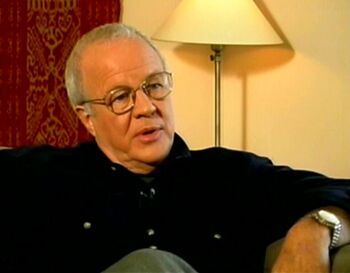 Douglas Trumbull Memory Alpha Fandom