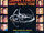 Star Trek: Deep Space Nine (soundtracks)