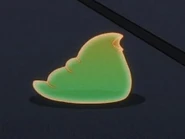 Goopy.jpg (9 KB) Goopy