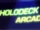 Holodeck arcade.jpg