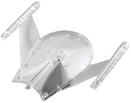 JL S3 Cloaked Romulan Bird Of Prey.jpg (148 KB) Cloaked Romulan Bird Of Prey