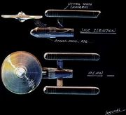 Jefferies Enterprise sketch