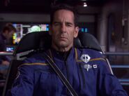 Jonathan Archer (mirror).jpg (323 KB) Commander Jonathan Archer