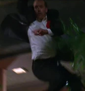 Kim Robert Koscki, First Contact.jpg (11 KB) Stunt double for Ethan Phillips Star Trek: First Contact