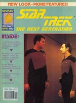 Cover of issue 10.