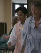 Mercy hospital nurse 3.jpg (6 KB) Played by Sharon Schaffer