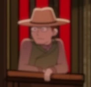 Old West Planet bystander 2.jpg (28 KB)